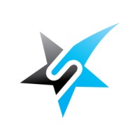 Star Software Group logo, Star Software Group contact details