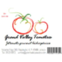 Productos Grand Valley, S.A. de C.V. logo, Productos Grand Valley, S.A. de C.V. contact details