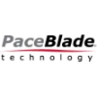 Pace logo, Pace contact details