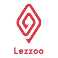 Lezzoo logo, Lezzoo contact details