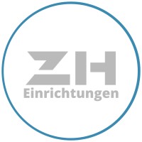 Zehetner Einrichtungen GmbH logo, Zehetner Einrichtungen GmbH contact details