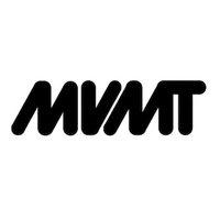 MVMT Asia logo, MVMT Asia contact details