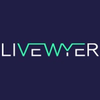 LiveWyer logo, LiveWyer contact details