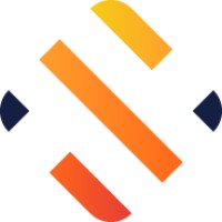 Sigmetix logo, Sigmetix contact details