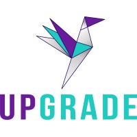 UpGrade Armenia logo, UpGrade Armenia contact details