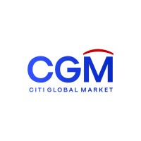 Citi Group Financial Co logo, Citi Group Financial Co contact details