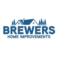 Brewers Home Improvements logo, Brewers Home Improvements contact details