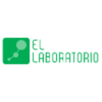 El laboratorio Buenos Aires logo, El laboratorio Buenos Aires contact details