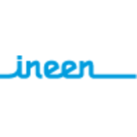 InEen logo, InEen contact details