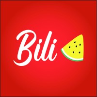 Bili Online Store logo, Bili Online Store contact details