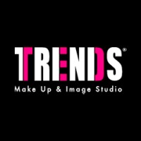 Trends Make Up & Image Studio logo, Trends Make Up & Image Studio contact details