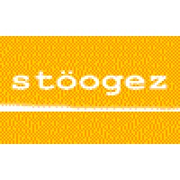 stöogez logo, stöogez contact details