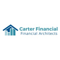 Carter Financial LLC logo, Carter Financial LLC contact details