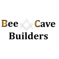 Bee Cave Builders logo, Bee Cave Builders contact details