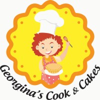 Cocina en su Punto logo, Cocina en su Punto contact details