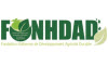 Fondation Haïtienne de Développement Agricole Durable (FONHDAD) logo, Fondation Haïtienne de Développement Agricole Durable (FONHDAD) contact details