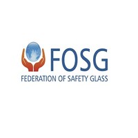 FOSG logo, FOSG contact details