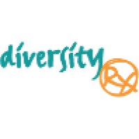 DiversityRx logo, DiversityRx contact details