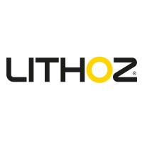 Lithoz GmbH logo, Lithoz GmbH contact details