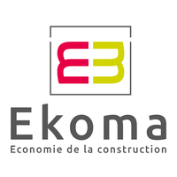 ekoma logo, ekoma contact details