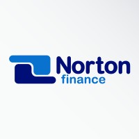 Norton Finance logo, Norton Finance contact details