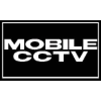 Mobile CCTV logo, Mobile CCTV contact details