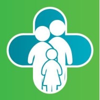 Carmen Drive Community Pharmacy logo, Carmen Drive Community Pharmacy contact details