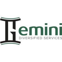 Gemini Diversified Services, Inc. logo, Gemini Diversified Services, Inc. contact details