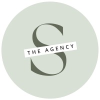 Seek the Agency logo, Seek the Agency contact details