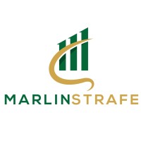 Marlin Strafe Consulting logo, Marlin Strafe Consulting contact details