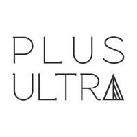 PLUSULTRA estudio logo, PLUSULTRA estudio contact details