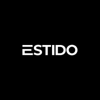 ESTIDO logo, ESTIDO contact details