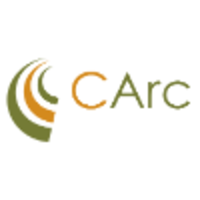 CArc Business Consulting logo, CArc Business Consulting contact details