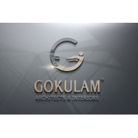 Gokulam Architects & Interior logo, Gokulam Architects & Interior contact details