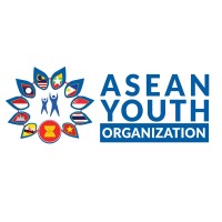 ASEAN Youth Organization Philippines logo, ASEAN Youth Organization Philippines contact details