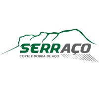 Serraço logo, Serraço contact details