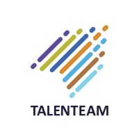 TALENTEAM - Diversity & Recruitment logo, TALENTEAM - Diversity & Recruitment contact details