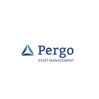 Pergo Asset Management logo, Pergo Asset Management contact details