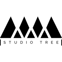 StudioTree logo, StudioTree contact details