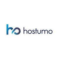 HOSTUMO TECHNOLOGY logo, HOSTUMO TECHNOLOGY contact details