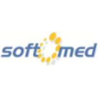 Softomed Medical Incorporation logo, Softomed Medical Incorporation contact details