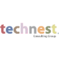 Technest Consulting Group logo, Technest Consulting Group contact details