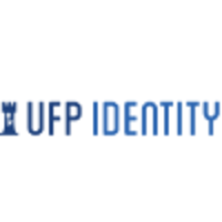 UFP Identity, Inc. logo, UFP Identity, Inc. contact details