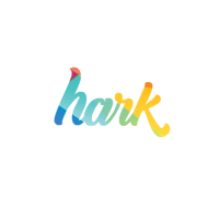 Hark LLC logo, Hark LLC contact details