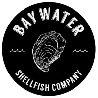 Baywater Shellfish Co. logo, Baywater Shellfish Co. contact details