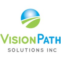 Vision Path Solutions Inc logo, Vision Path Solutions Inc contact details