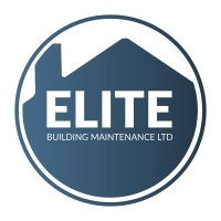 ELITE BUILDING MAINTENANCE LIMITED logo, ELITE BUILDING MAINTENANCE LIMITED contact details