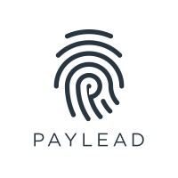 PayLead logo, PayLead contact details