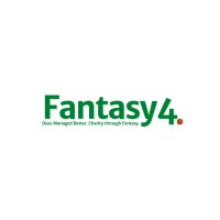 Fantasy4 logo, Fantasy4 contact details