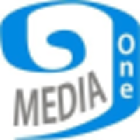 MediaOne Kh logo, MediaOne Kh contact details